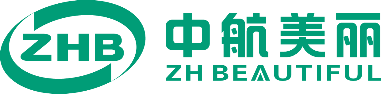 中航美丽城乡环卫集团有限公司