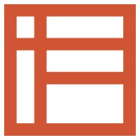 青岛森纳纺织有限公司