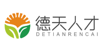 深圳市德天人才科技有限公司