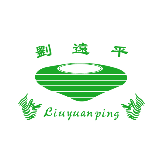 南京刘远平生物科技有限公司