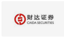 财达证券股份有限公司衡水育才大街证券营业部