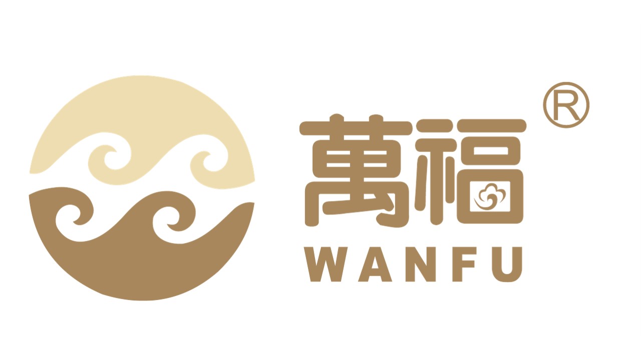 公司Logo