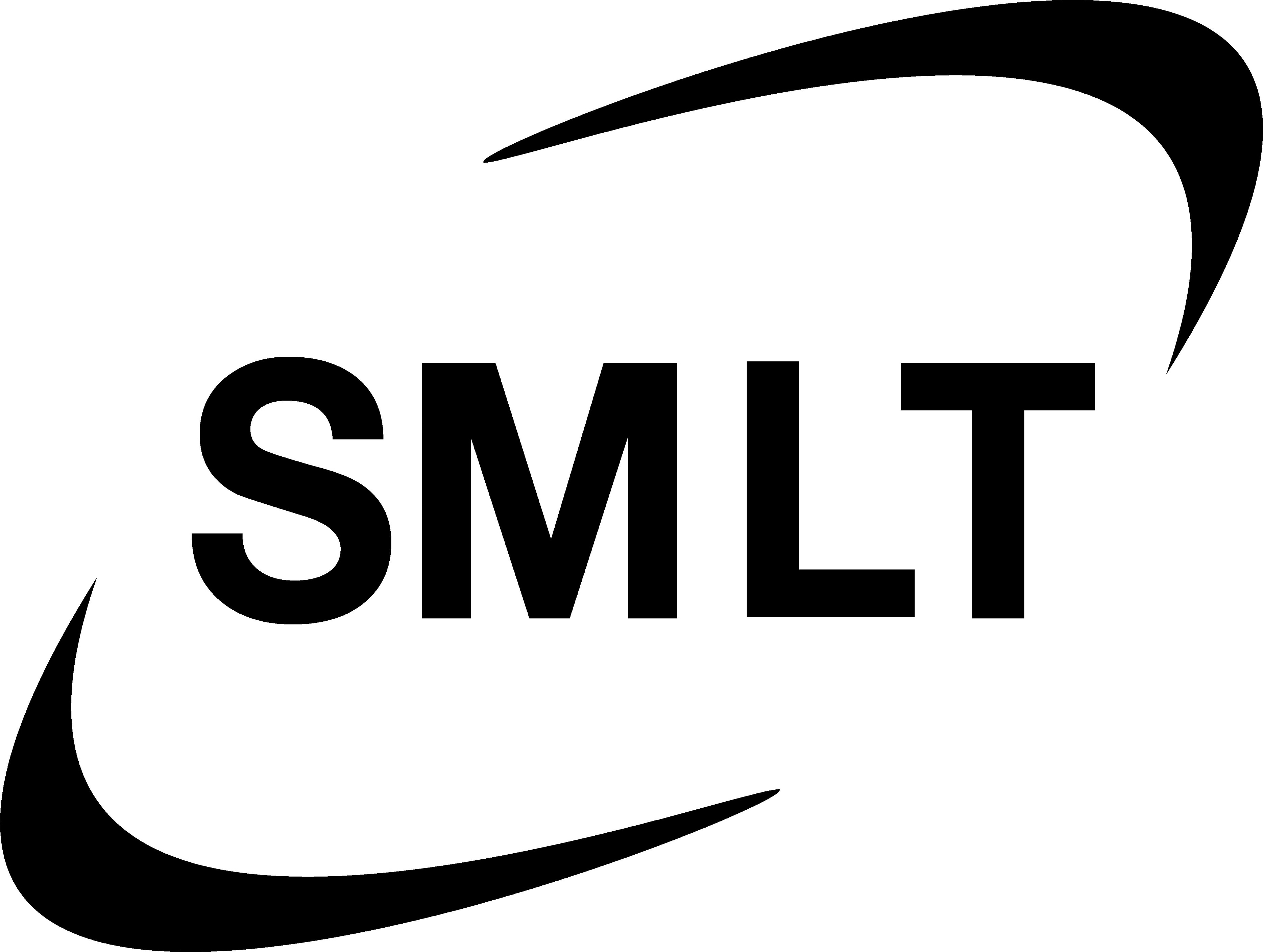 深圳市世茂龙通科技产业控股有限公司