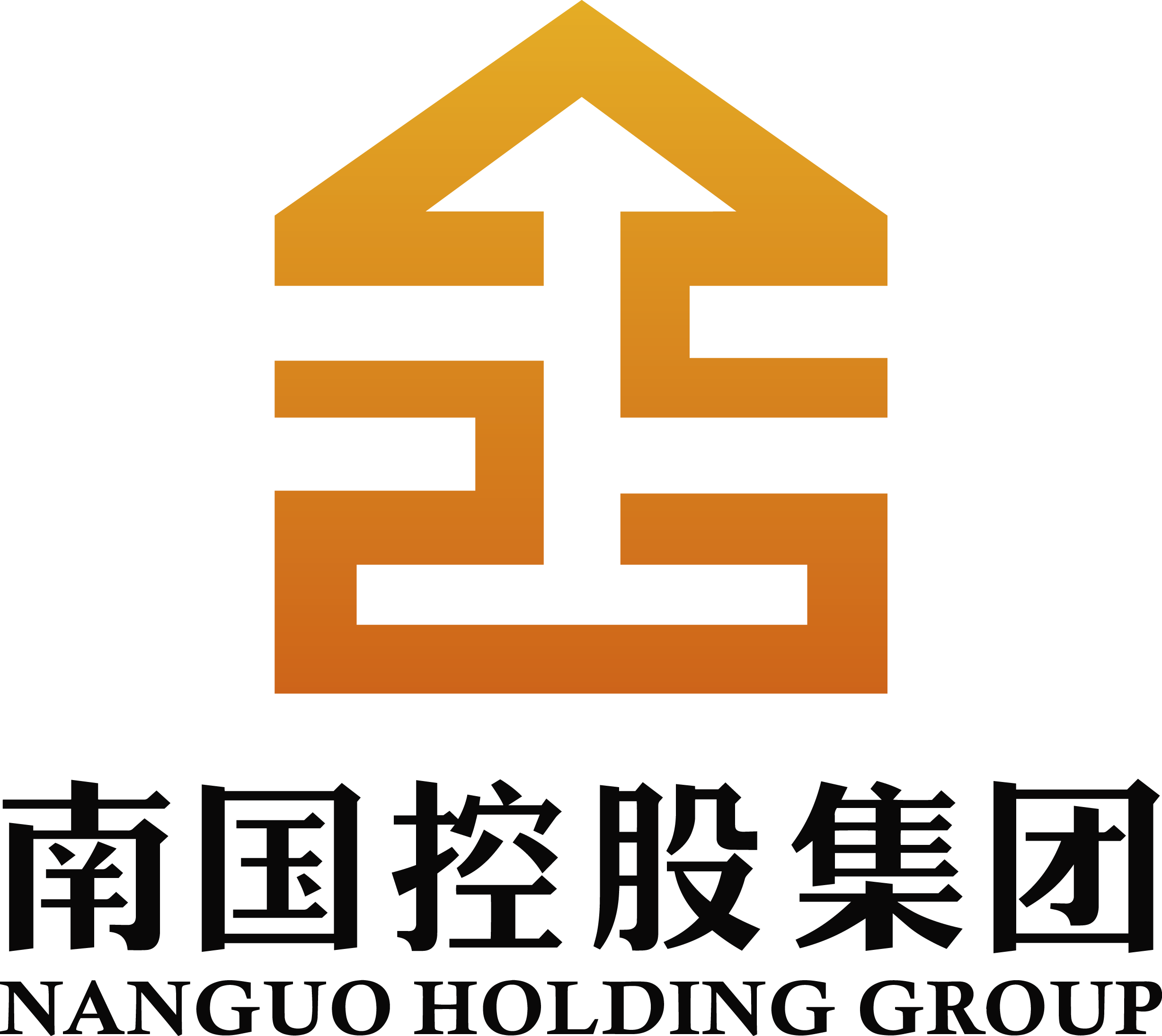 海南玺悦文旅文化发展有限责任公司