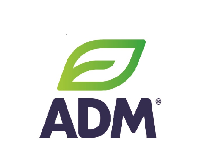 艾地盟食品科技(北京)有限公司