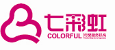 淄博七彩虹孕婴服务有限公司