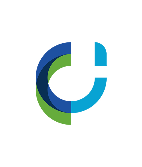 上海简惟商务咨询有限公司