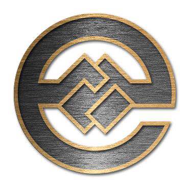 吉林省中寰清算服务有限公司