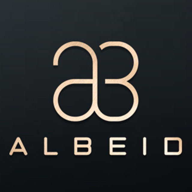 北京奥尔贝德医疗美容门诊部有限公司