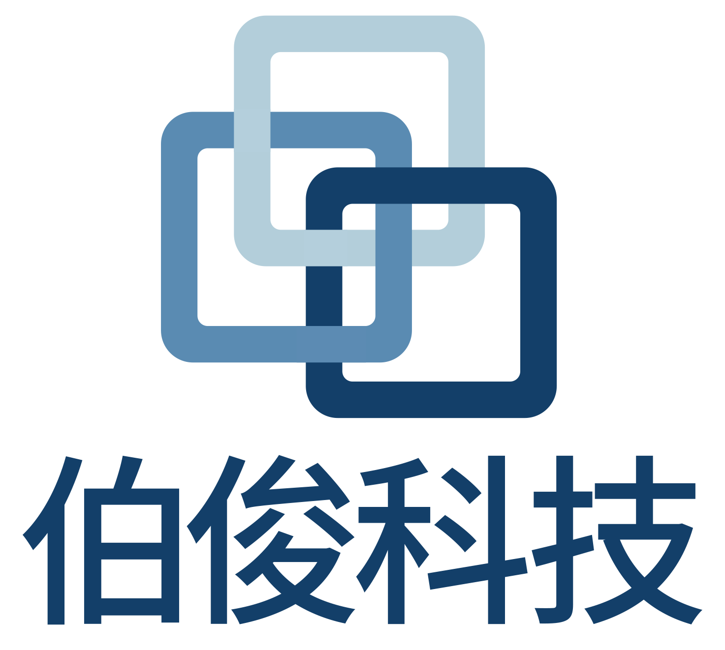 深圳前海互动四方数字媒体有限公司