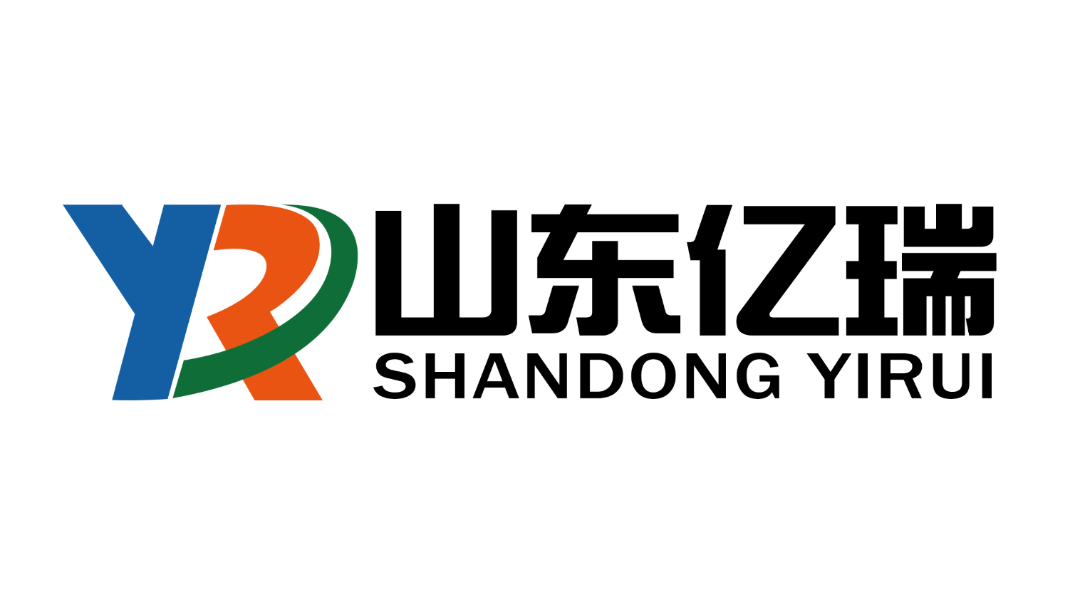 济南吉瑞汽车服务有限公司