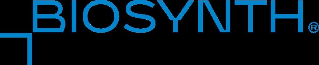 卡博森斯化学科技（苏州）有限公司