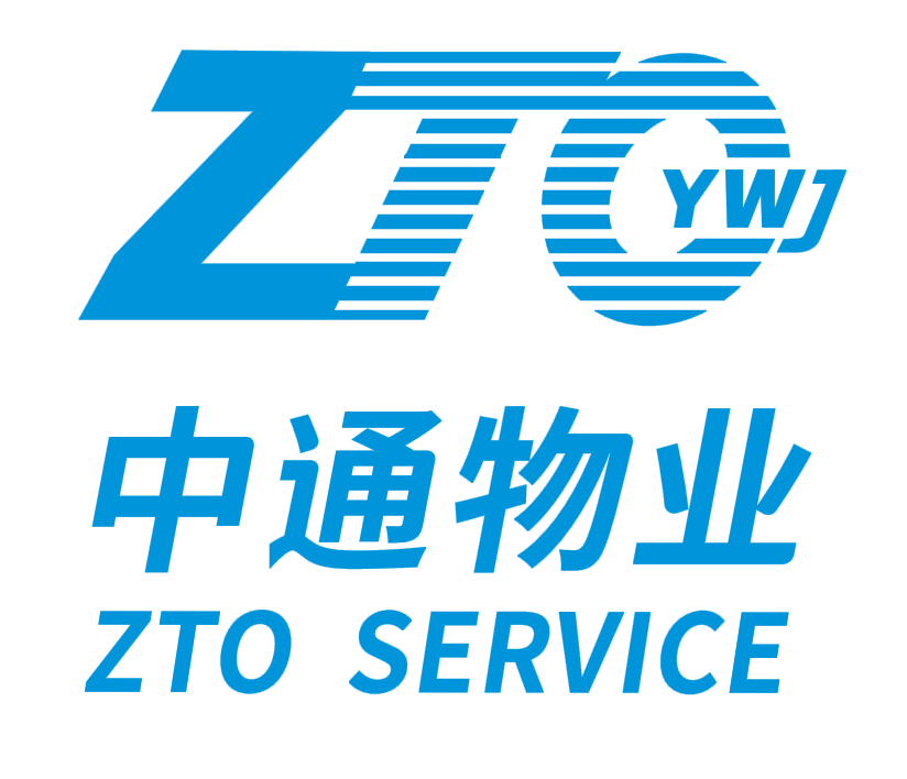 公司Logo