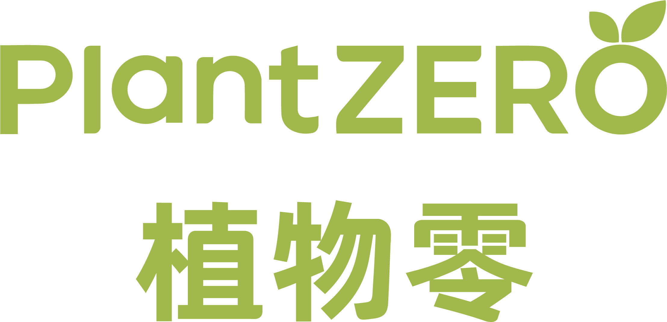 湖南小确幸电子商务有限公司