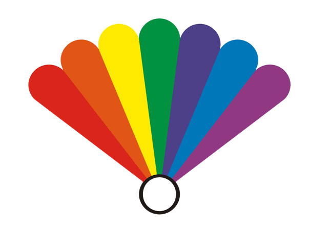 无锡诚石轴承有限公司