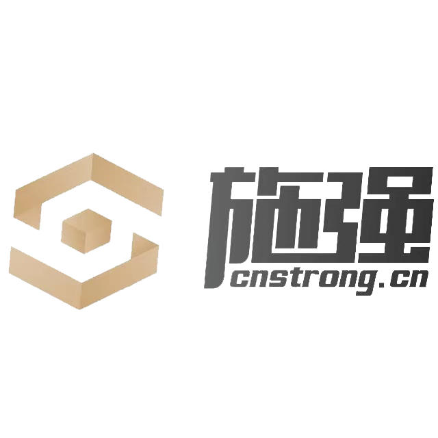 杭州施强药业有限公司