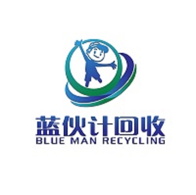 安徽蓝伙计环保科技有限公司