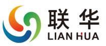 深圳市聯(lián)華醫(yī)療科技有限公司