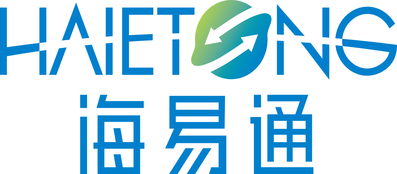 公司Logo