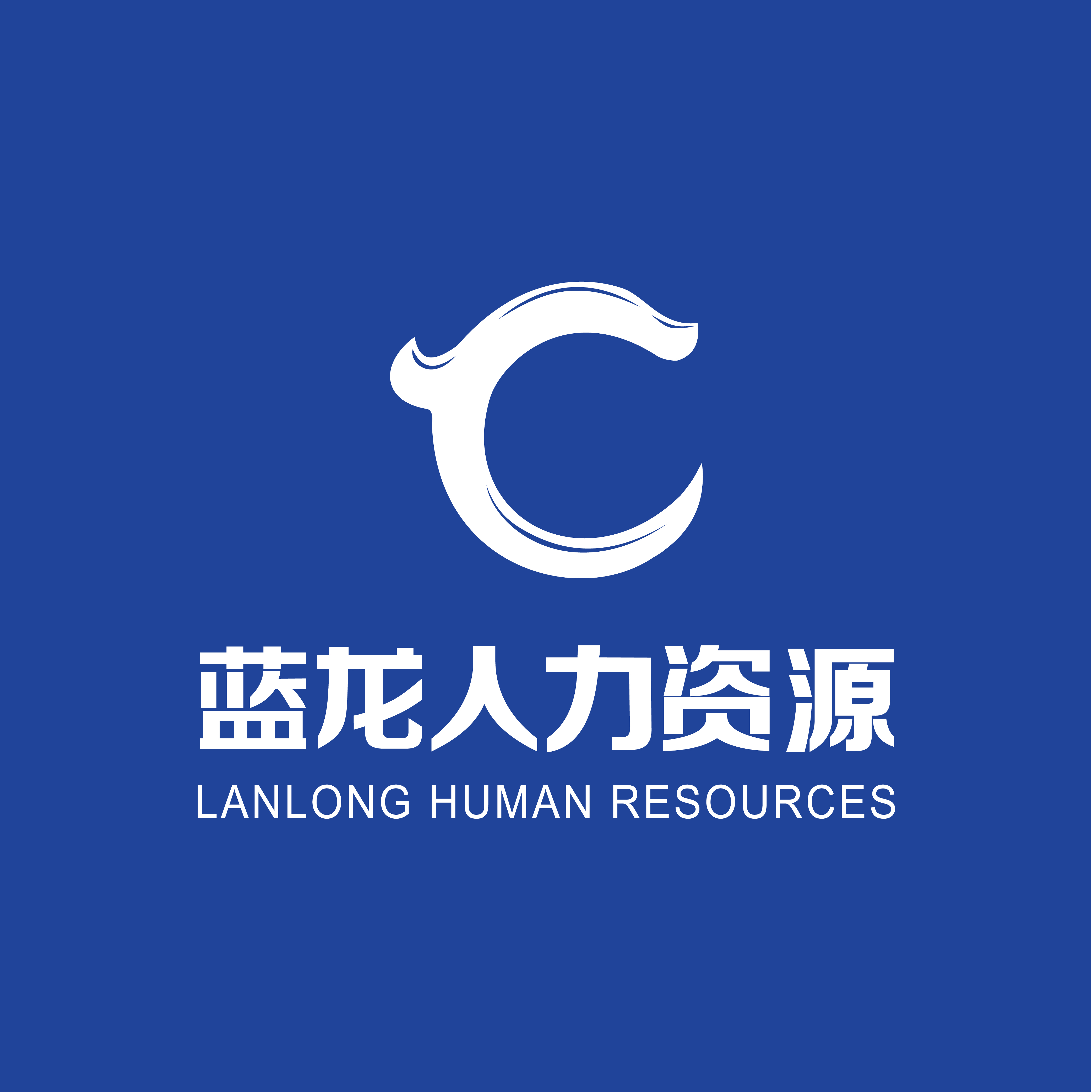 公司Logo