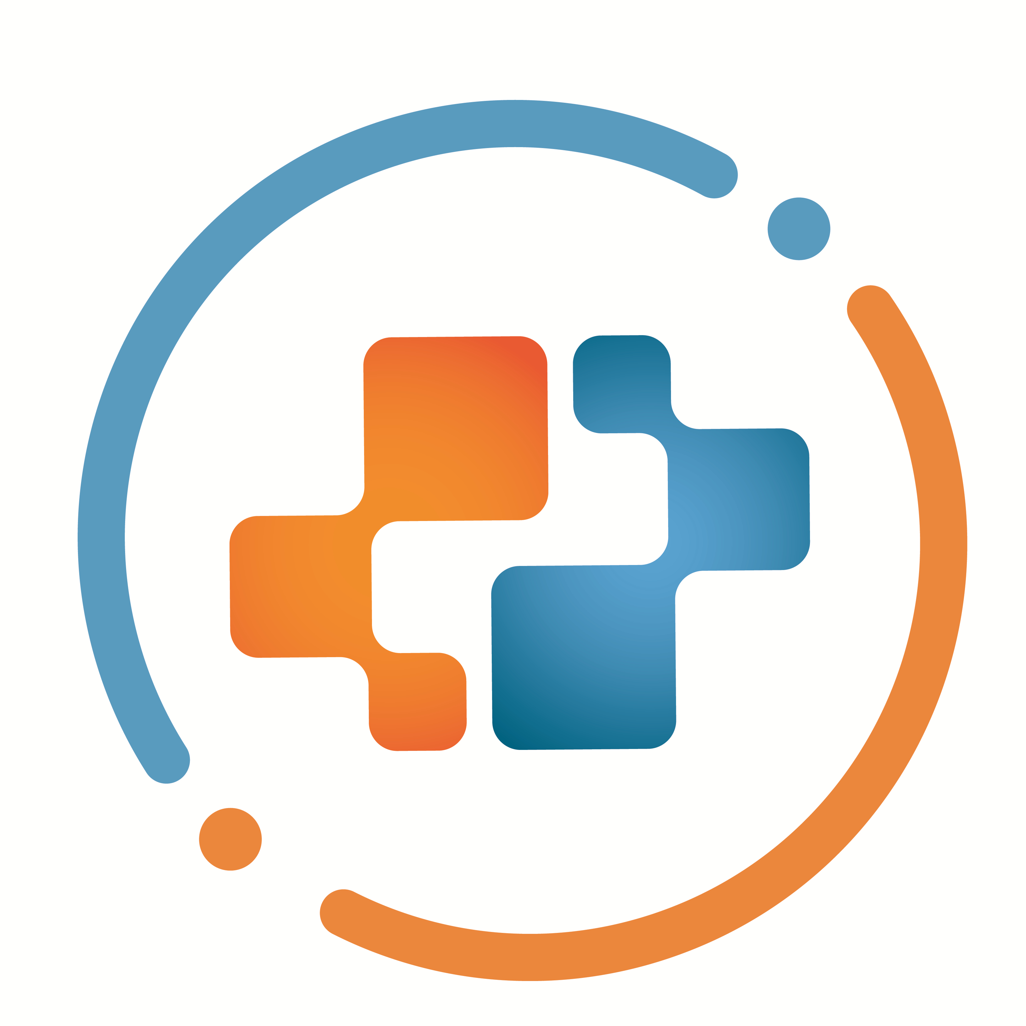 山西小桔科技有限公司