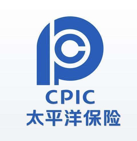 中国太平洋人寿保险股份有限公司浙江分公司