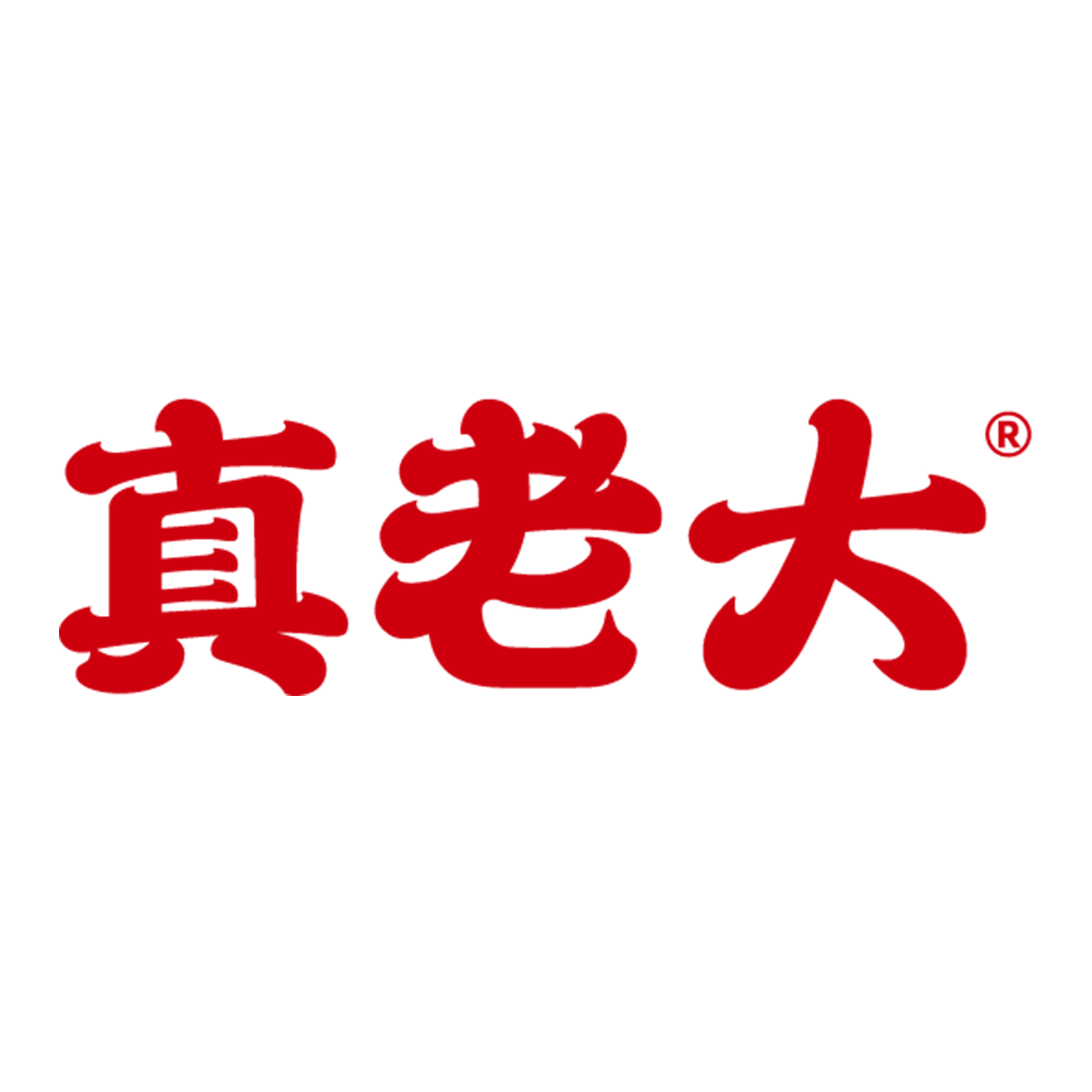 公司Logo