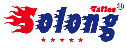 浙江绣龙供应链集团有限公司