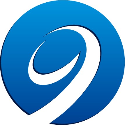 济南玖个零信息科技有限公司