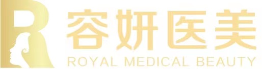 郑州星妍整形医院有限公司