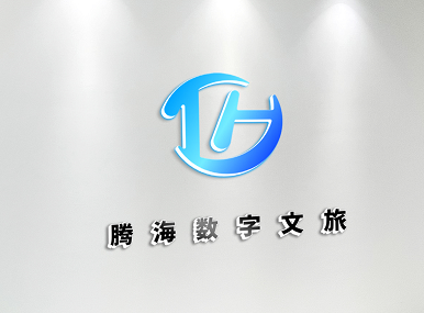 山东腾海数字文旅发展有限公司