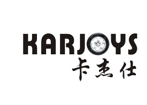 广州卡杰仕汽车设备有限公司