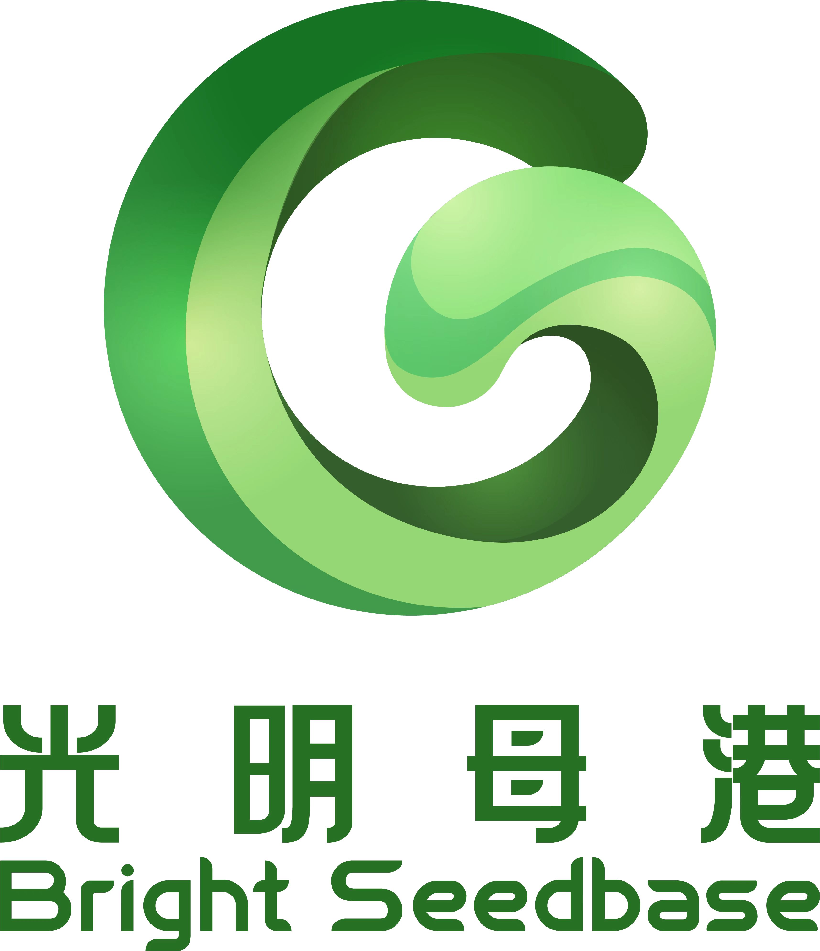 光明母港(上海)种业科技有限公司