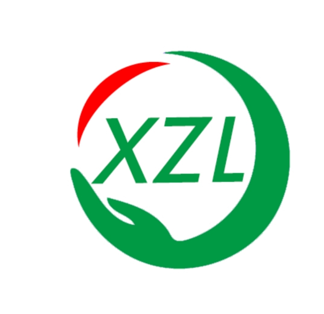 南京鑫泽林物业管理有限公司