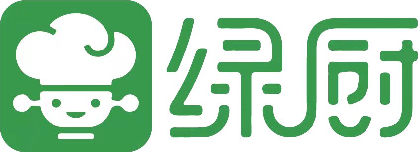 绿厨(西安)科技有限责任公司
