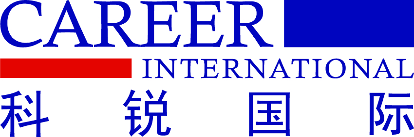 上海科之锐人才咨询有限公司