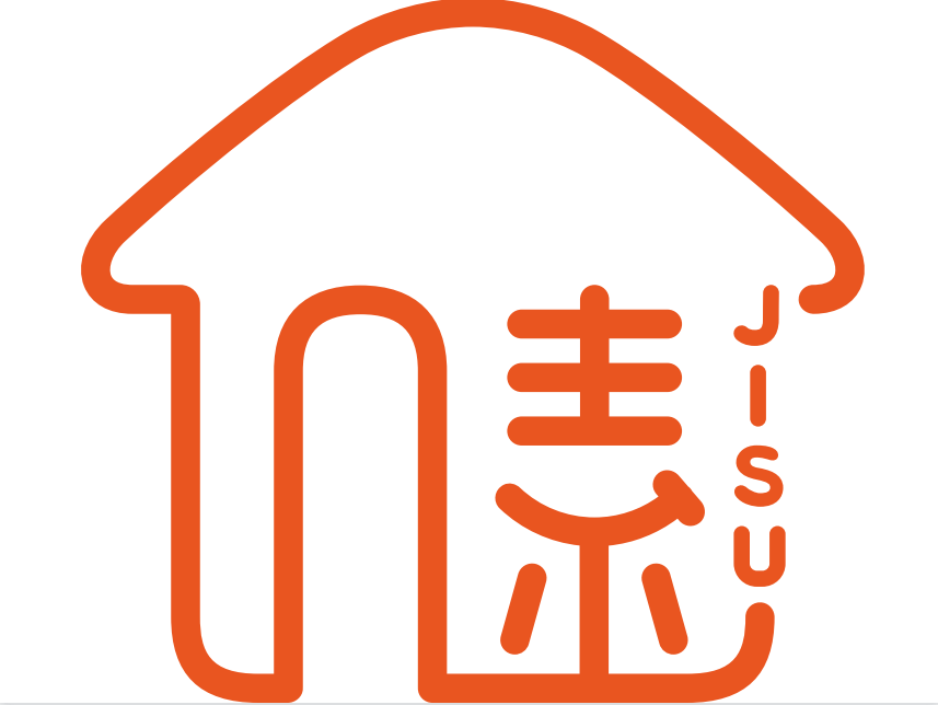 深圳市几素科技有限公司