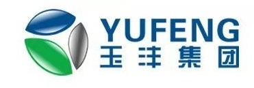 西安玉沣精密测量科技有限公司