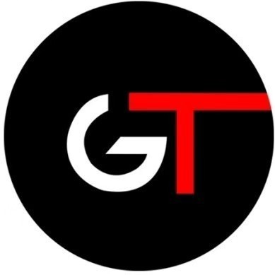 河北国特企业管理咨询有限公司