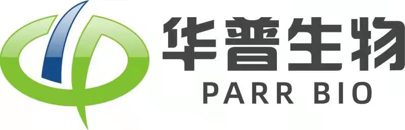 华普生物技术(河北)股份有限公司