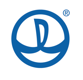 大连小窑湾万达地产开发有限公司