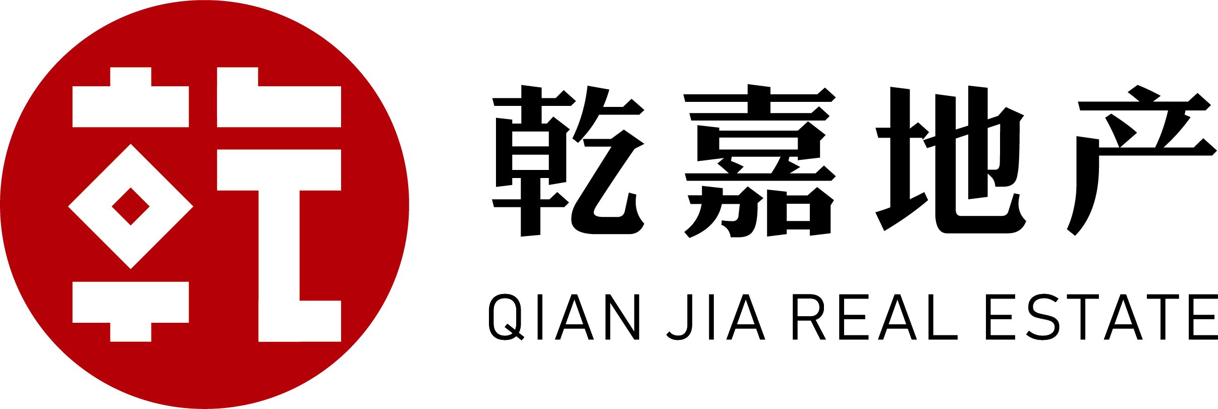 扬州乾嘉房地产营销策划有限公司