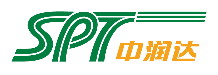 惠州中润达投资集团有限公司