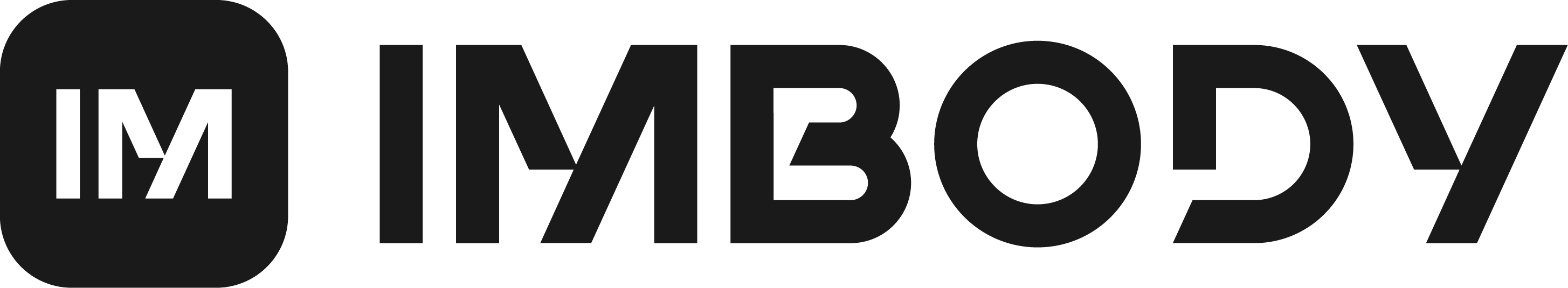 数智引力(厦门)运动科技有限公司