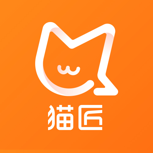 商汇（天津）信息技术有限公司