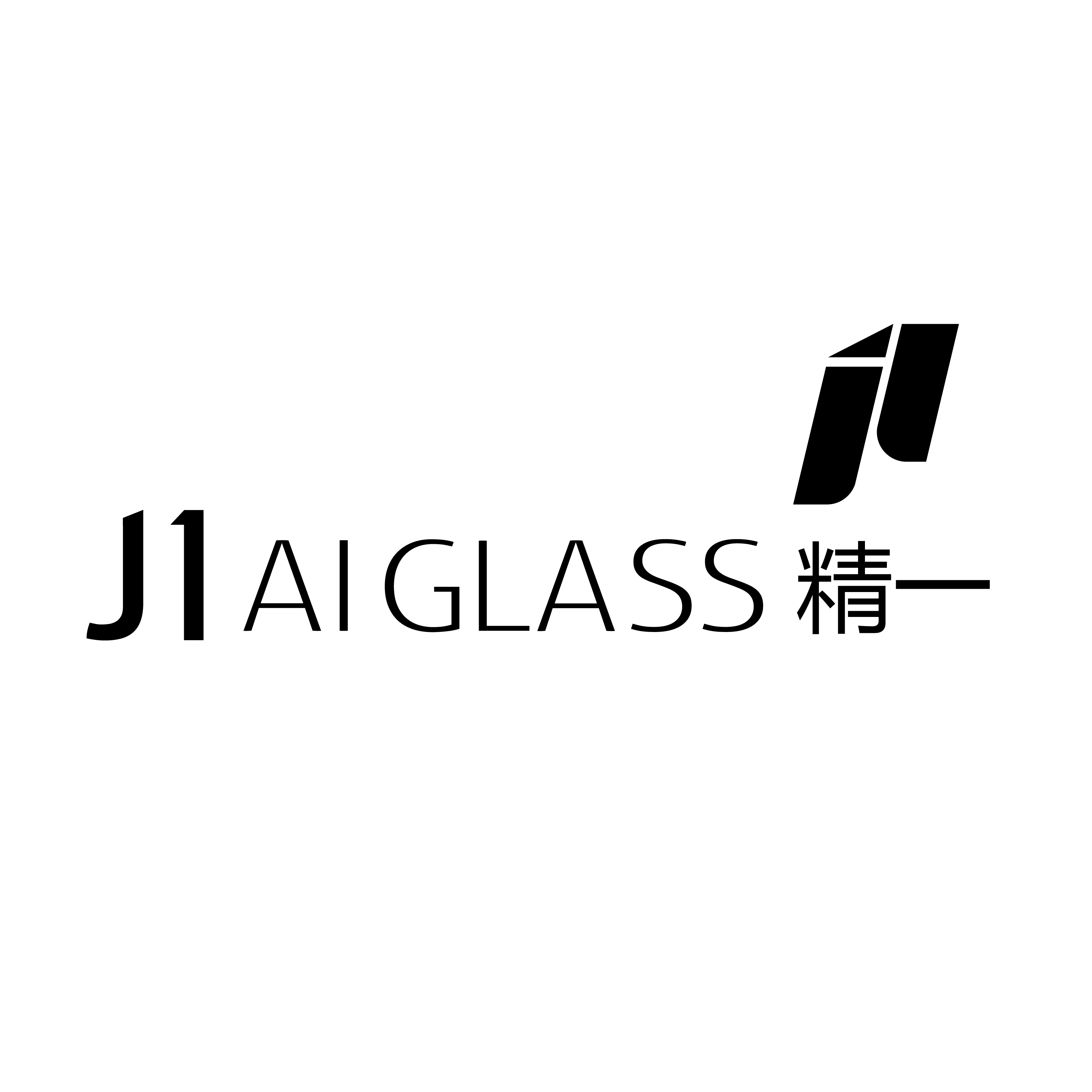 浙江精一新材料科技有限公司