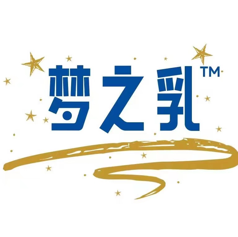 廊坊市亿牛商贸有限公司