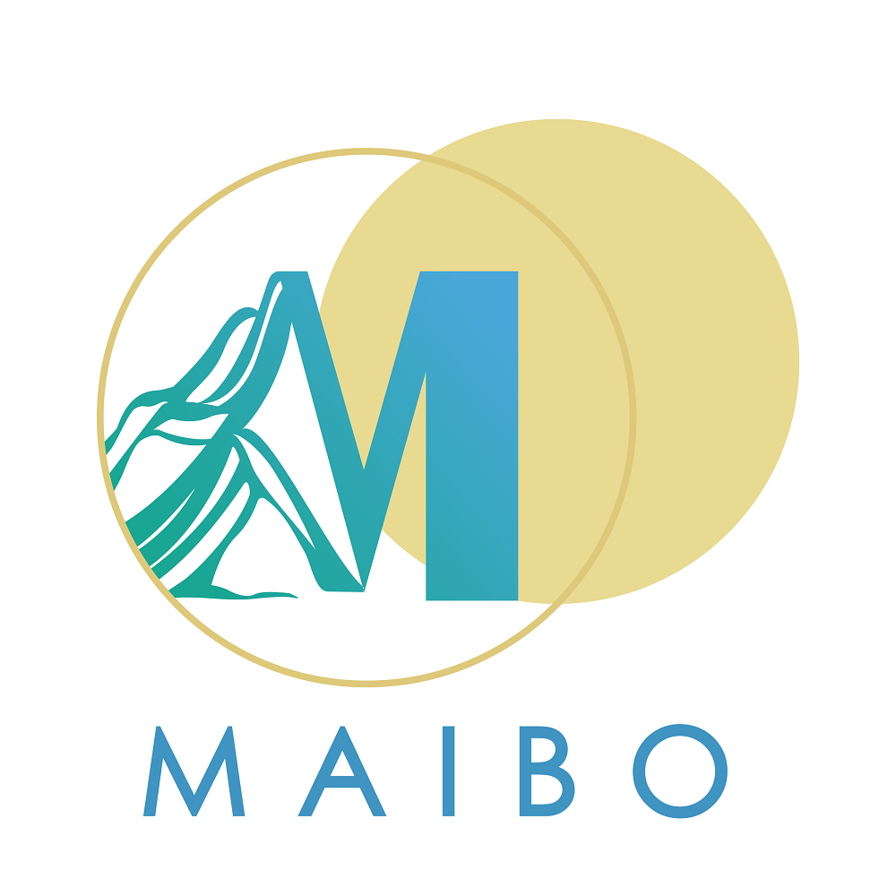 上海脉搏商务咨询有限公司