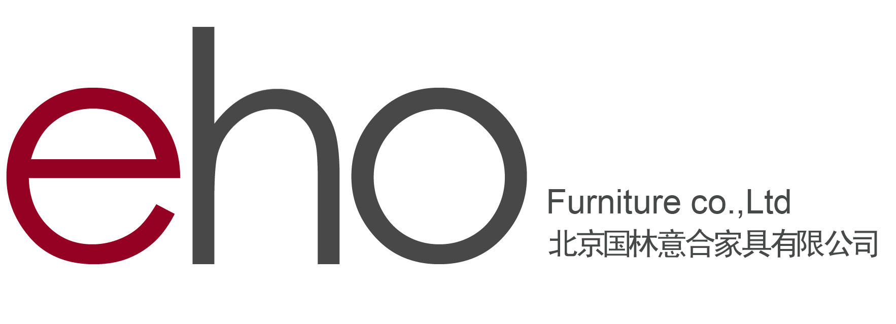 北京国林意合家具有限公司