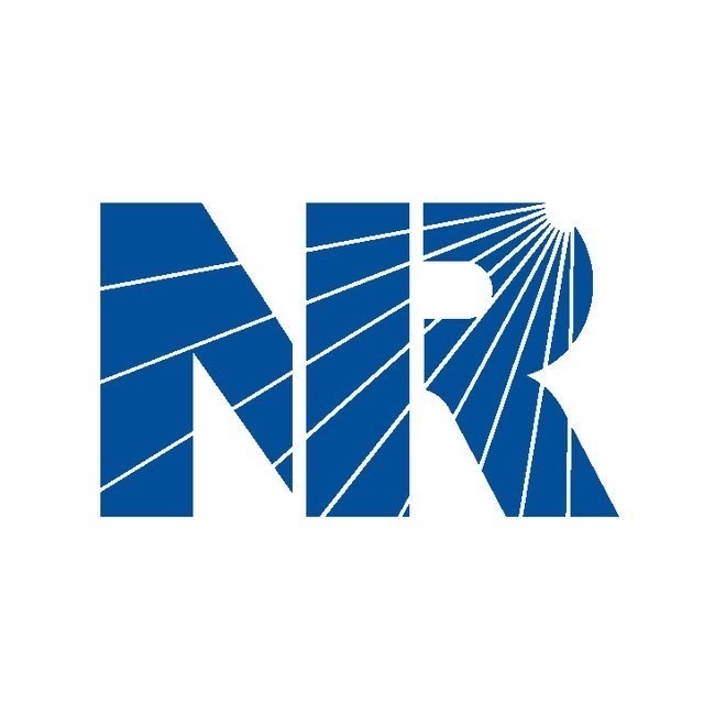 常州博瑞电力自动化设备有限公司